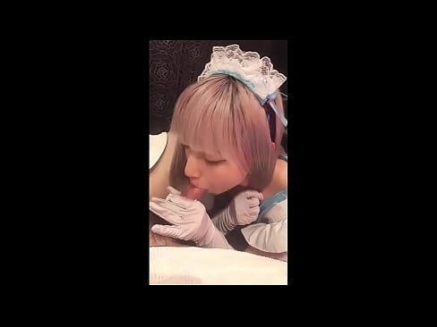 ❤️ Japoney Idol [mayuka], akanjo ankizivazy frantsay, tapany 1, mitsoka sy mitsangatsangana miaraka amin'ny lotion ️ Fomba vetaveta fb amin'ny mg.hentaibar-com.ru ❤