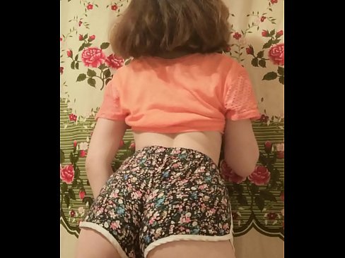 ❤️ Zazakely sexy manala ny short teo amin'ny fakantsary ️ Fomba vetaveta fb amin'ny mg.hentaibar-com.ru ❤