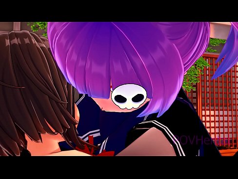 ❤️ Arachne girl monster. ️ Fomba vetaveta fb amin'ny mg.hentaibar-com.ru ❤