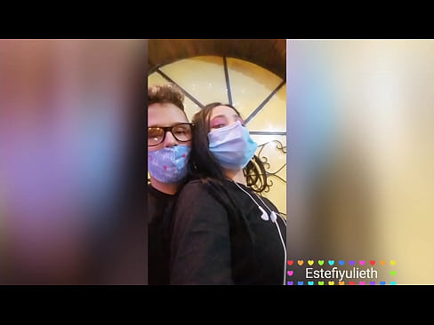 ❤️ Mampidi-doza ahy ny confinement. ️ Fomba vetaveta fb amin'ny mg.hentaibar-com.ru ❤