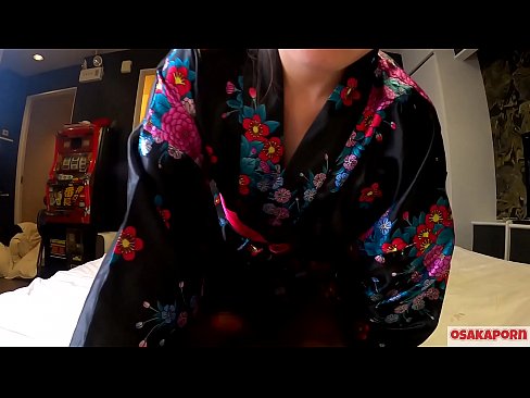 ❤️ Ny tovovavy cosplay tanora tia firaisana ara-nofo amin'ny orgasme miaraka amin'ny squirt amin'ny soavaly vavy sy ny blowjob. Ankizivavy aziatika manana volom-bolo sy tits tsara tarehy amin'ny akanjo japoney nentim-paharazana amin'ny horonan-tsarimihetsika malaza mampiseho ny masturbation miaraka amin'ny kilalao fuck. Sakura 3 OSAKAORN. ️ Fomba vetaveta fb amin'ny mg.hentaibar-com.ru ❤