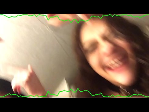 ❤️ Sexy brunette ara-pihetseham-po panties mijanona bastards quirky bitch ️ Fomba vetaveta fb amin'ny mg.hentaibar-com.ru ❤