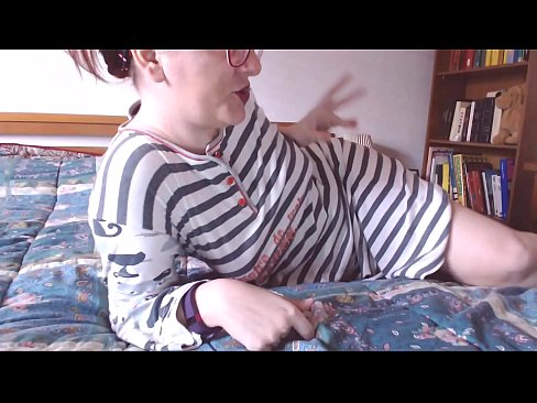 ❤️ Raiso ity akoho mainty lehibe ity ao am-bavanao andevo kely ️ Fomba vetaveta fb amin'ny mg.hentaibar-com.ru ❤