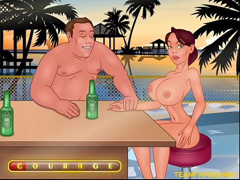 ❤️ Manasitrana zaza mandady ao amin'ny bdsm resort 2 ️ Fomba vetaveta fb amin'ny mg.hentaibar-com.ru ❤