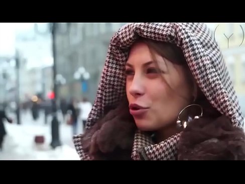 ❤️ Mampianatra lesona momba ny firaisana ara-nofo amin'ny sarimihetsika, teknika ary pose ho an'ny orgasme vehivavy, ny fomba fanaovana firaisana ara-nofo araka ny tokony ho izy, fanorana erotika, fanofanana squirt ️ Fomba vetaveta fb amin'ny mg.hentaibar-com.ru ❤