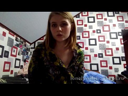❤️ Ny tanora mpianatra blonde avy any Rosia dia tia dicks lehibe kokoa. ️ Fomba vetaveta fb amin'ny mg.hentaibar-com.ru ❤