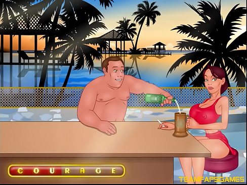 ❤️ zaza fanafody mandady ao amin'ny bdsm resort ️ Fomba vetaveta fb amin'ny mg.hentaibar-com.ru ❤