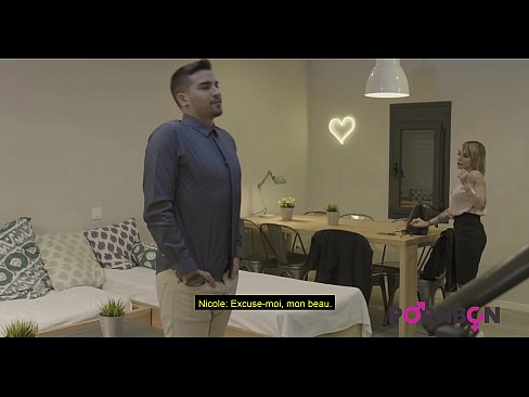 ❤️ PORNBCN 4K Vehivavy matotra iray be nono te-ho anal fucked gigolo tanora miaraka amin'ny dick be blowjob amortisme mafy asa tanana asa alika pussy milelaka orgasme dikanteny frantsay ️ Fomba vetaveta fb amin'ny mg.hentaibar-com.ru ❤
