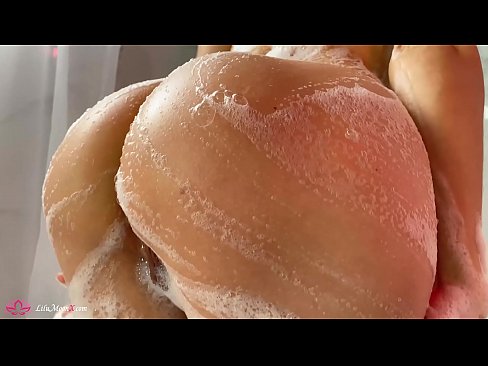 ❤️ Brunette manao masturbate Pussy miaraka amin'ny Vibrator ho amin'ny orgasme mahery amin'ny fandroana ️ Fomba vetaveta fb amin'ny mg.hentaibar-com.ru ❤