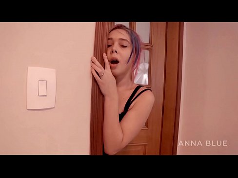 ❤️ Niverina tany amin'ny rahalahiko aho. Nanao firaisana tamin’ny sipany aho. lesbienne payback. ️ Fomba vetaveta fb amin'ny mg.hentaibar-com.ru ❤