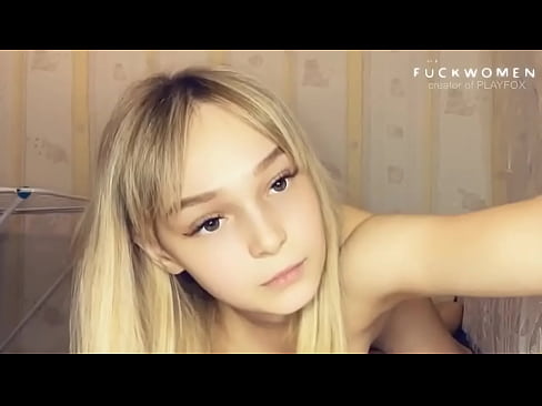 ❤️ Ankizivavy mpianatra tsy afa-po dia manome crème am-bava manapotipotika ny mpiara-mianatra aminy ️ Fomba vetaveta fb amin'ny mg.hentaibar-com.ru ❤