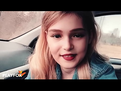 ❤️ Sexy babe faly mitsako karatra fihenam-bidy ️ Fomba vetaveta fb amin'ny mg.hentaibar-com.ru ❤