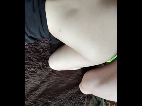 ❤️ Sipa rosiana mitomany an-trano ampahany 2 ️ Fomba vetaveta fb amin'ny mg.hentaibar-com.ru ❤