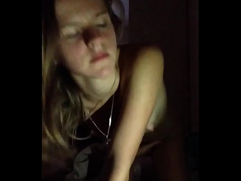 ❤️ Ankizivavy manao masturbate sy mikohaka ️ Fomba vetaveta fb amin'ny mg.hentaibar-com.ru ❤