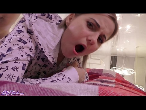 ❤️ Sexy reny mitelina sy pregistyle firaisana ara-nofo - cum akaiky ️ Fomba vetaveta fb amin'ny mg.hentaibar-com.ru ❤